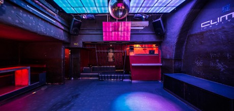 climax_tanzflaeche_02_web