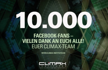 10000_climax_fans_07